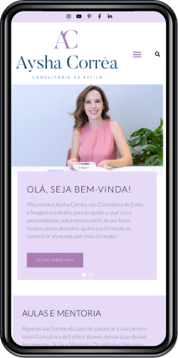 tananuvem-mockup-cel-aysha