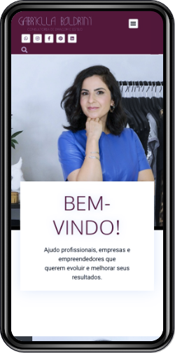 tananuvem-mockup-cel-gabriela