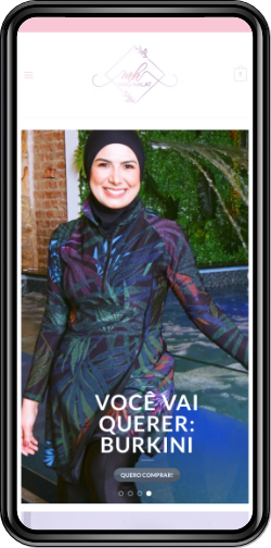 tananuvem-mockup-cel-maghalat